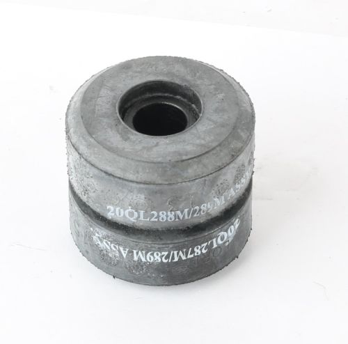 MACK RADIATOR MOUNT BUSHING
