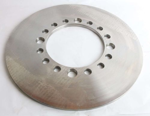 DANA SPICER BRAKE DISC
