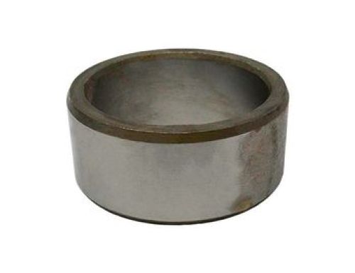 CASE AFTERMARKET BUSHING