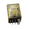 IDEC RELAY 48VDC