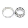 TIMKEN BEARING SET 30mm ID 55mm OD