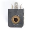INGERSOLL RAND COIL