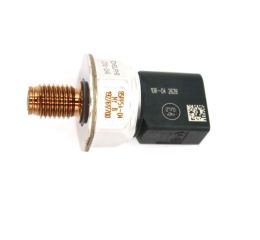 FUEL PRESSURE SENSOR