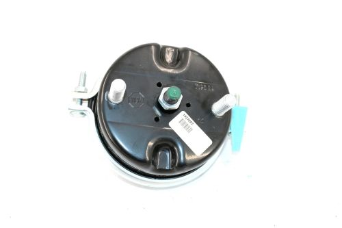 MGM BRAKES SERVICE CHAMBER