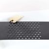 CLUB CAR GUARD RADIATOR BLACK