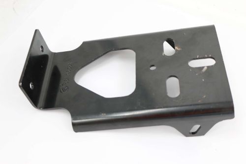 AUTOMANN BUMPER BRACKET
