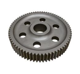 SPUR GEAR, 70T