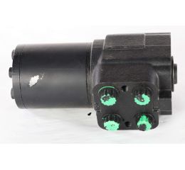 ORBITAL MOTOR ME