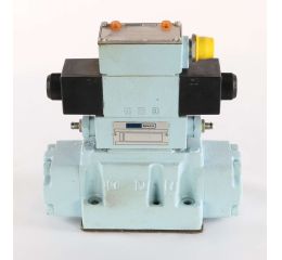 HYDRAULIC VALVE A3D0335B64030321D5W01362