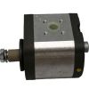 REXROTH HYDRAULIC MOTOR