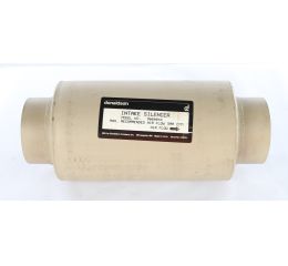 AIR SILENCER