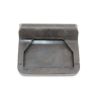 MATCH MADE PEDAL PAD CLUTCH