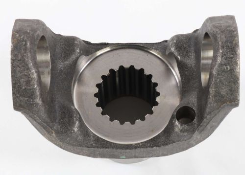 DANA SPICER PINION SHAFT END YOKE SERIES 1810
