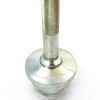 CUMMINS CRANKSHAFT MAIN OIL SEAL GUIDE