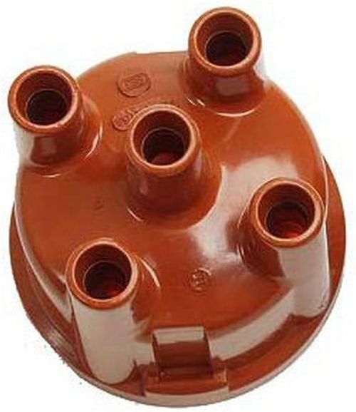 ROBERT BOSCH DISTRIBUTOR CAP
