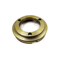 BRAKE PISTON