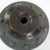 DANA TORQ HUB