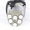 JCB JOYSTICK CONTROL VALVE RH