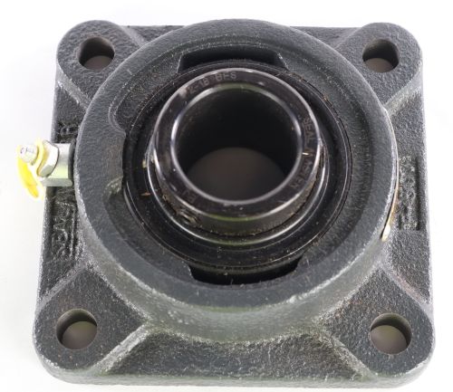 SEALMASTER BEARING PILLOW BLOCK
