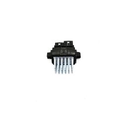LPM MODULE-RESISTOR/NAVISTAR