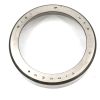 TIMKEN BEARING CUP 6in OD