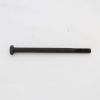 TIGERCAT SCREW CAP HEX M6-1.0X90 GR10.9