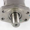 CHAR-LYNN 4000 COMPACT SERIES STANDARD MOUNT MOTOR
