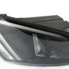 MACK HEADLAMP