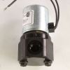 IRON WING SALES  INVENTORY SOLENOID VALVE -CNG - ADVANCED FUEL COMPONENTS