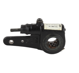 SLACK ADJUSTER
