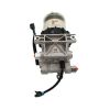 DAVCO FUEL FILTER ASSEMBLY (OTT/SPOTTER)