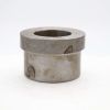 JOHN DEERE SLEEVE HUB