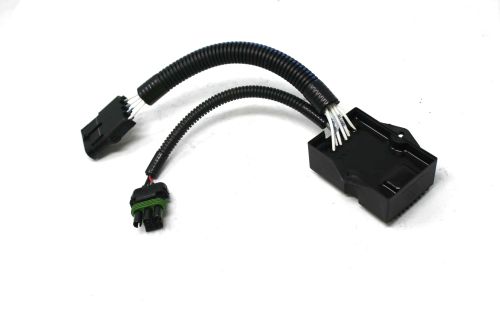 MCC THERMOSTAT