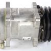 SANDEN / SANKYO A/C COMPRESSOR R134A 12V