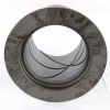 KOMATSU BUSHING