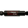 GABRIEL FLEETLINE 85 SERIES SHOCK ABSORBER