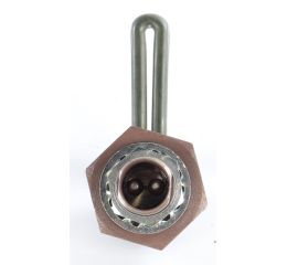 BLOCK HEATER W/O CORD 1500W 120V