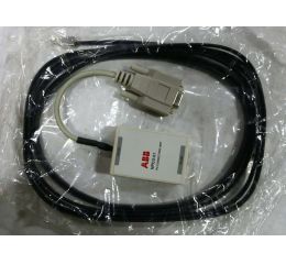 PC CONNECTION UNIT