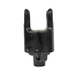 TORSIONALLY RESILIENT YOKE JOINT GE2/6 1-3/8\"
