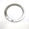 DOOSAN CLUTCH DISC