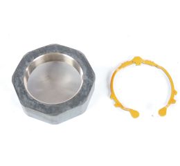 PRO TORQUE NUT