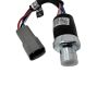 MCC LOW PRESSURE SWITCH