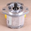 SUNDSTRAND GEAR PUMP
