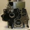 JLG ENGINE BLOCK