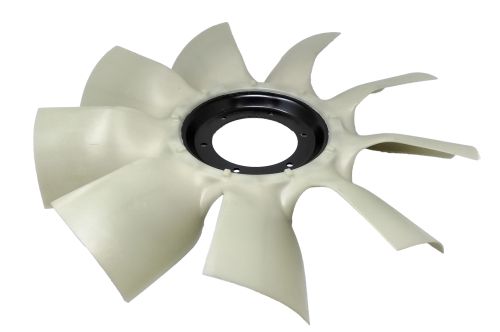 VOLVO FAN BLADE