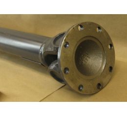 CARDAN SHAFT