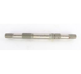SHAFT THRU 13T 716 SERIES