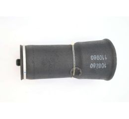 AIR BAG SPRING
