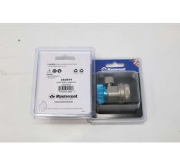 LOW SIDE COMPACT COUPLER