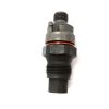 GM INDIRECT FUEL INJECTOR KIT
